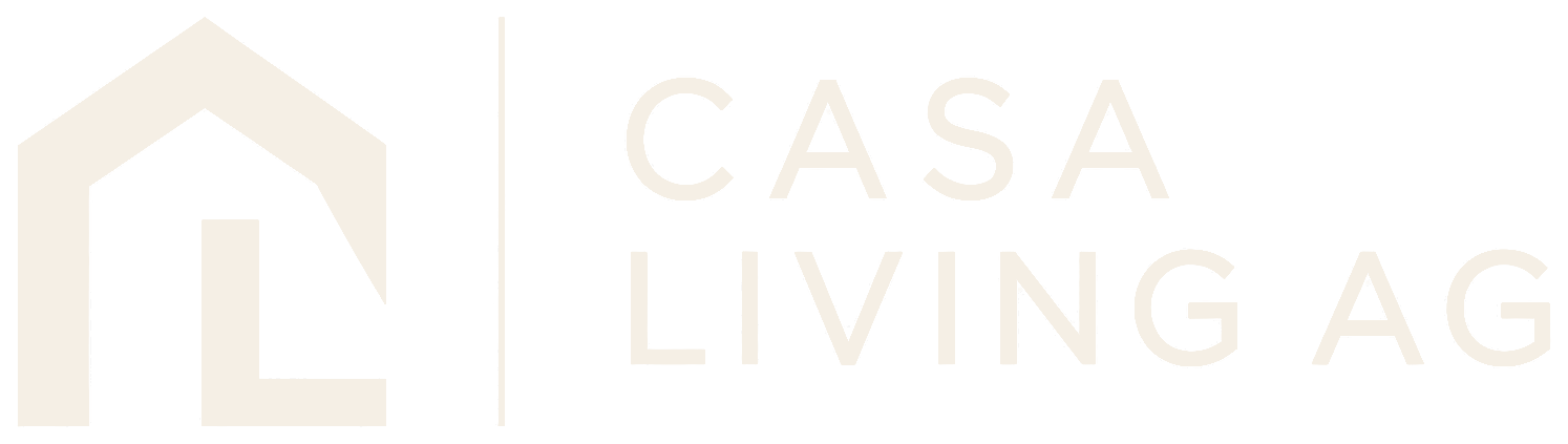 Casa Living AG