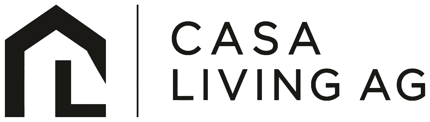 Casa Living AG